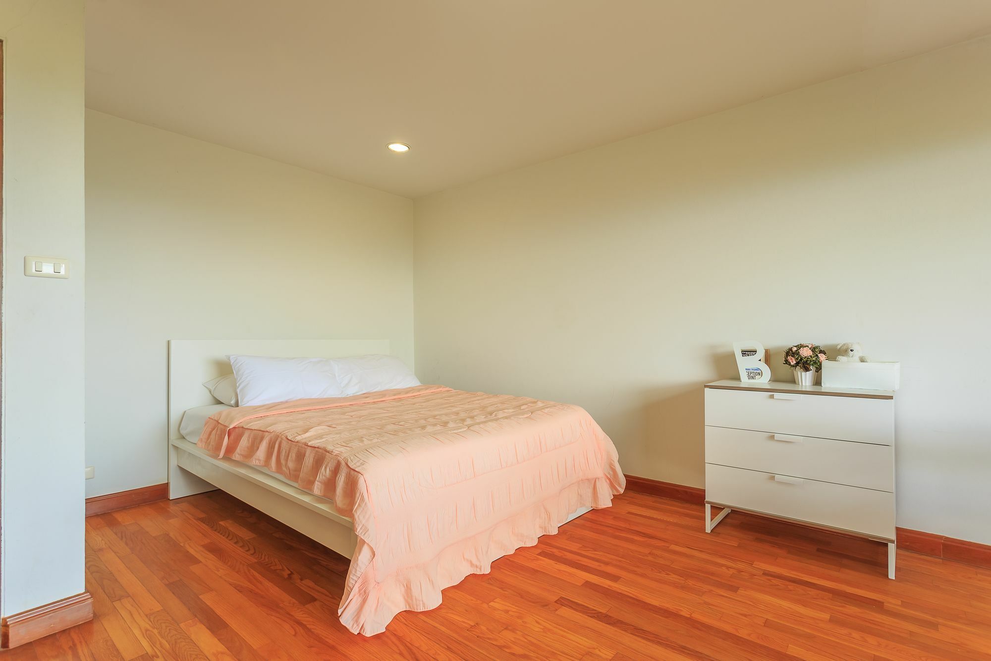 Phuripimarn Penthouse Pakchong Exterior photo